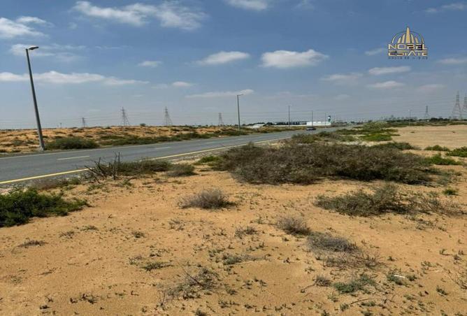 81535518 - صورة العقار 2