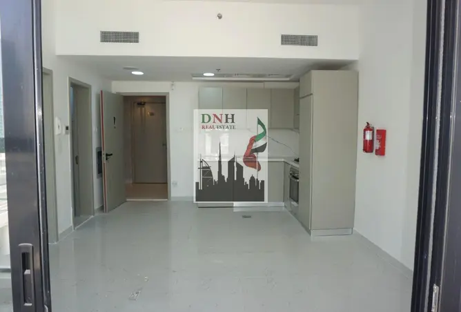 150018126 - Property Image 2