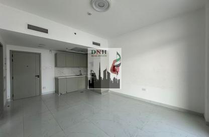 Apartment - 1 - 2 for rent in Equiti Home A - Equiti Home - Al Furjan - Dubai