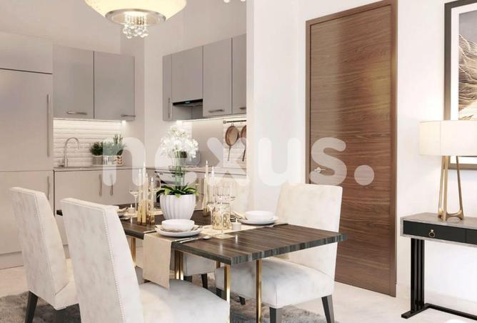 54925815 - Property Image 2