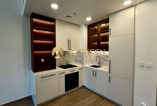 53987511 - صورة العقار 3