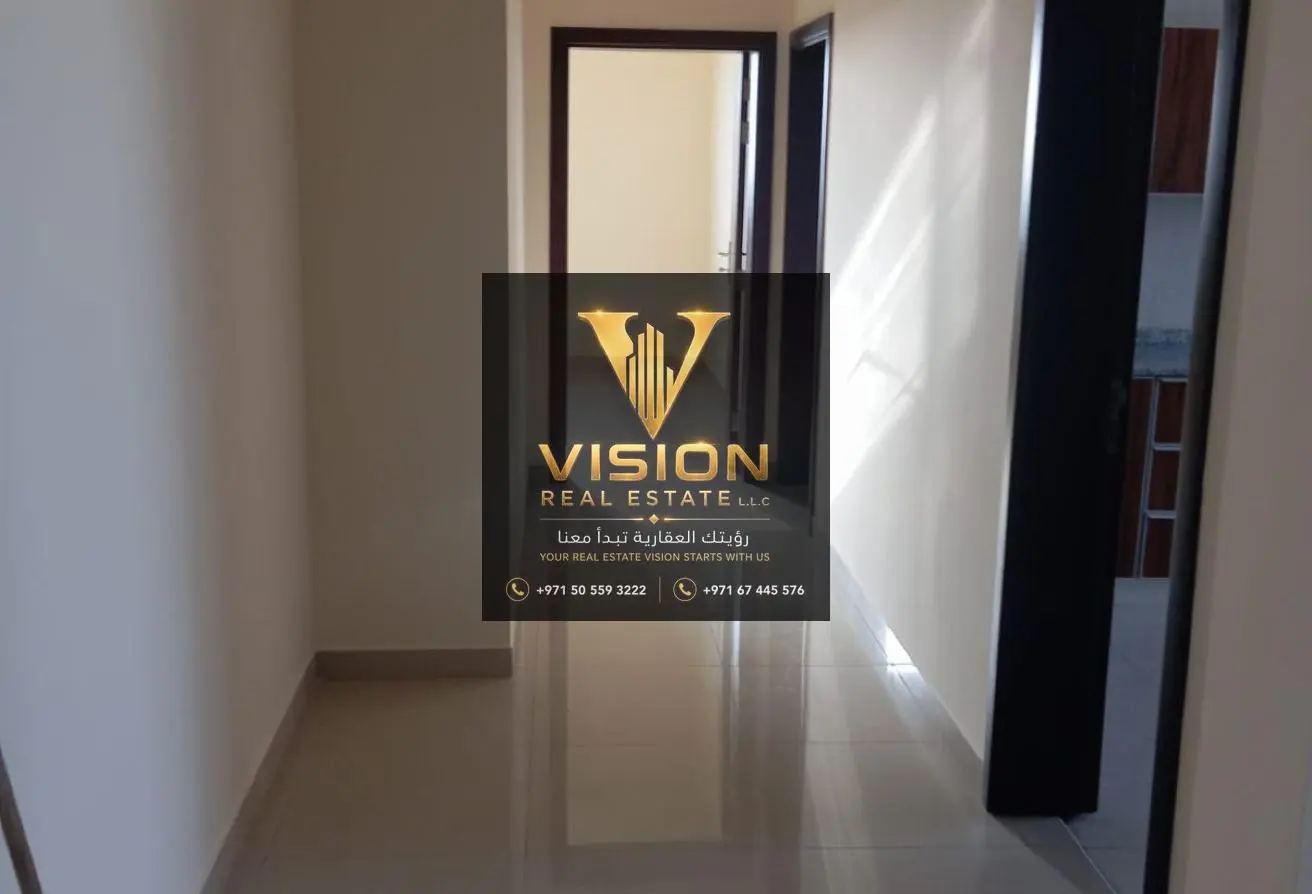 120171111 - Property Main Image