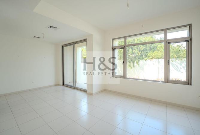 16190618 - Property Image 2