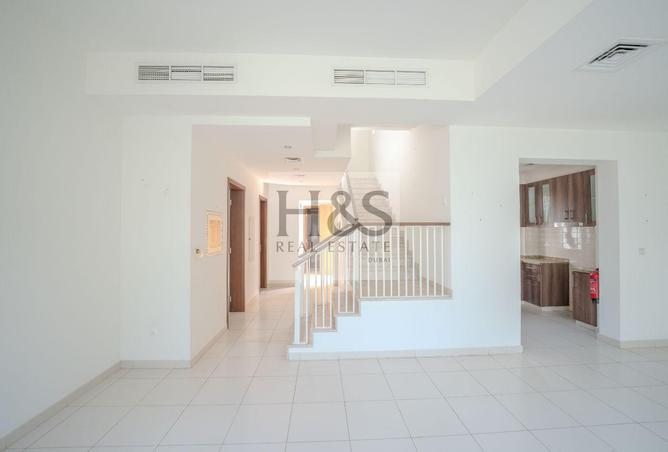 16190618 - Property Image 3