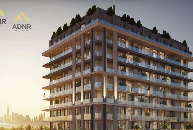 16185823 - Property Image 3