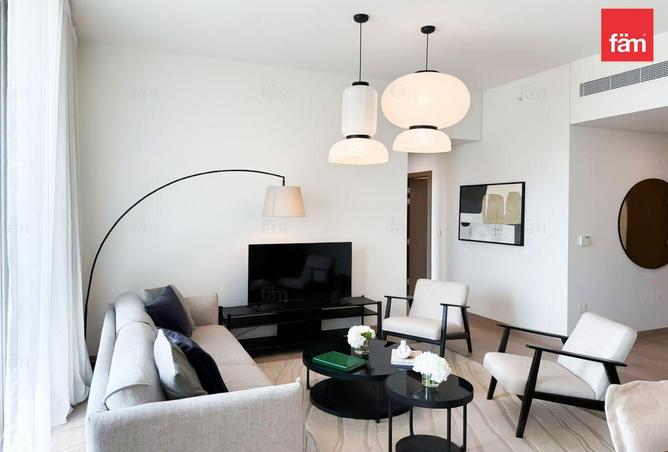 16172304 - Property Image 2