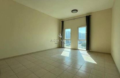 Apartment - Studio - 1 Bathroom for rent in Carson C - Carson - Damac Hills - Dubai
