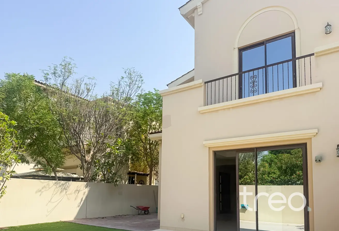 166542066 - Property Main Image