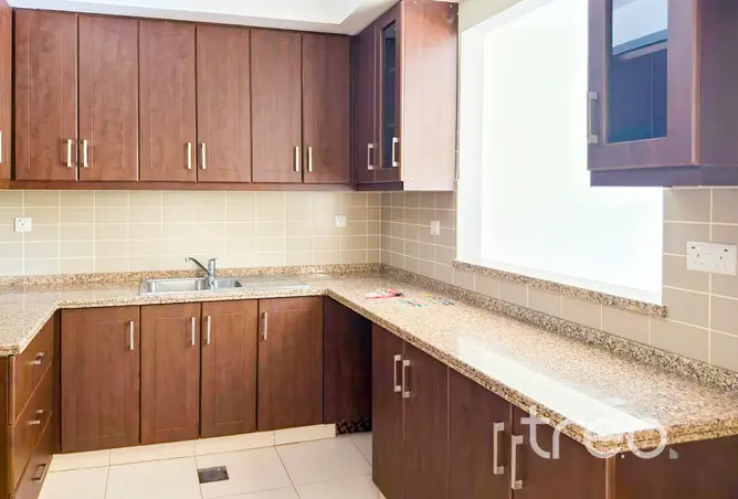 166542066 - Property Image 3