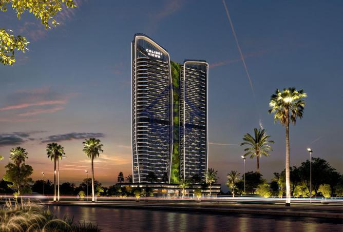 16242493 - Property Main Image