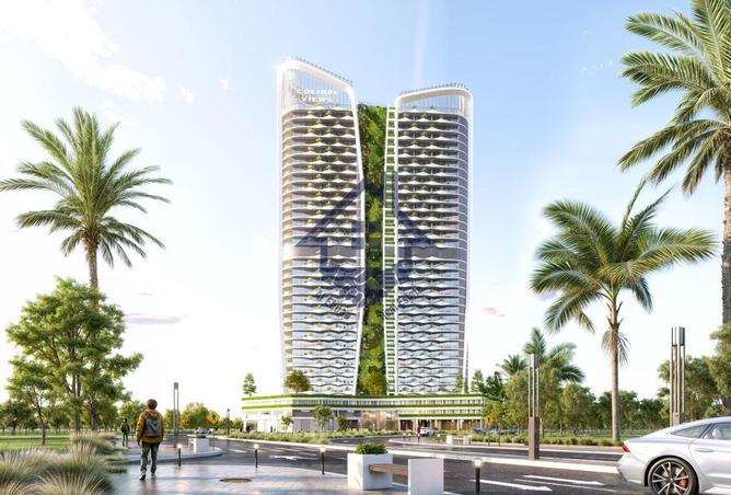 16242493 - Property Image 3