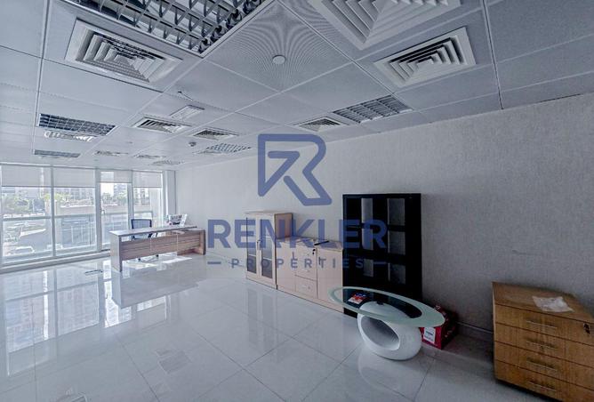 16216382 - صورة العقار 2