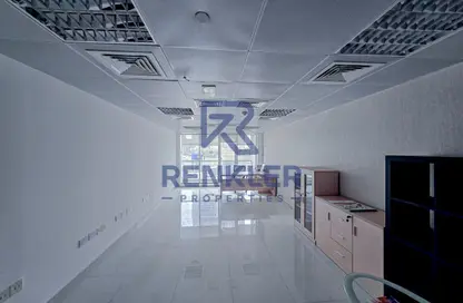 مكتب - استوديو للايجار في بالاديوم - (JLT) مجمع C - أبراج بحيرات الجميرا - دبي