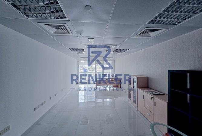 16216382 - الصورة الرئيسية للعقار