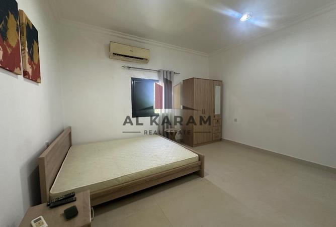 109530456 - Property Image 3