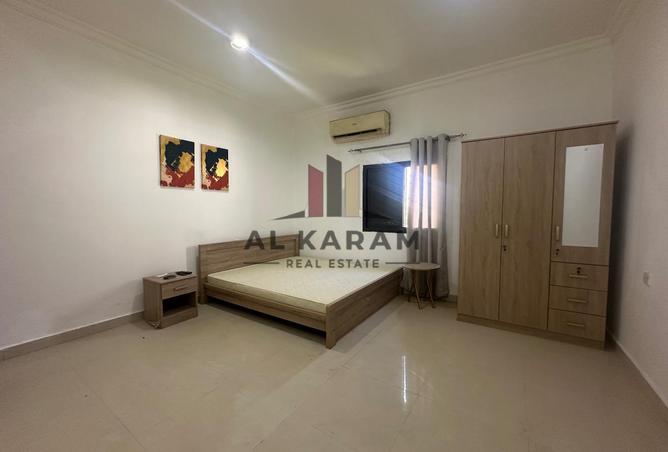 109530456 - Property Main Image