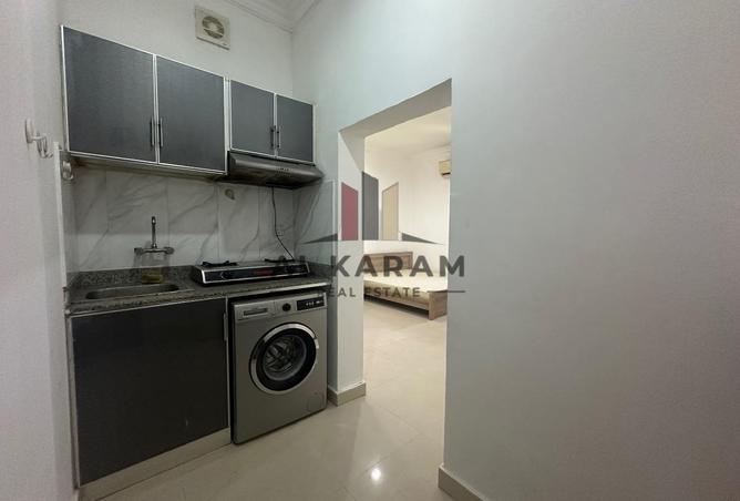 109530456 - Property Image 2