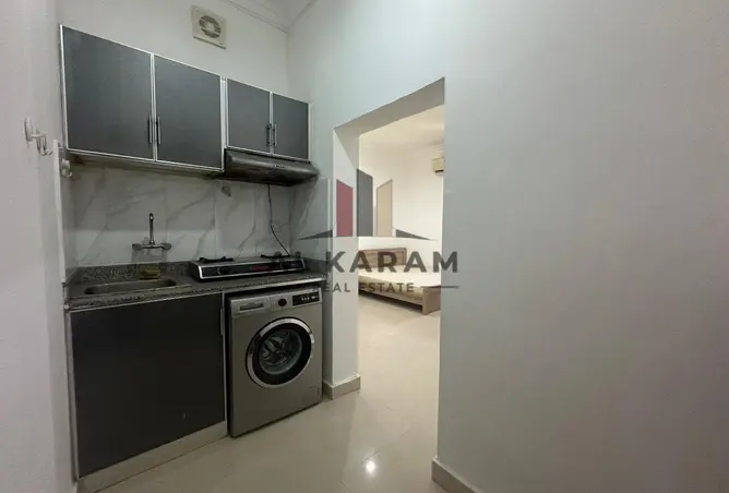 109530456 - صورة العقار 2