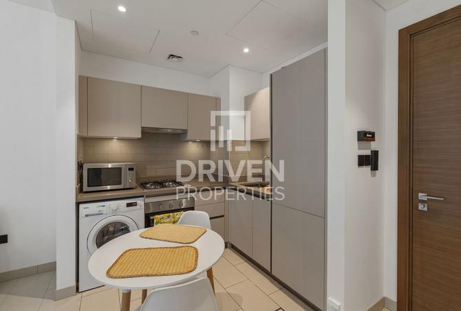 131540287 - Property Image 3