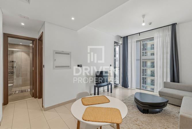 131540287 - Property Main Image