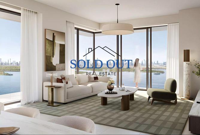 62063644 - Property Image 2