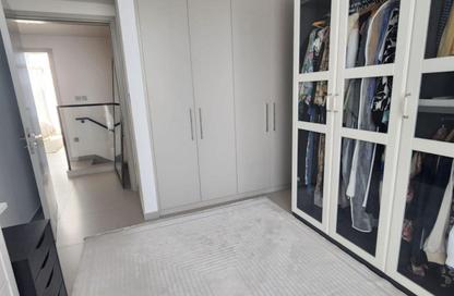 Townhouse - 3 Bedrooms - 4 Bathrooms for rent in Joy - Arabian Ranches 3 - Dubai