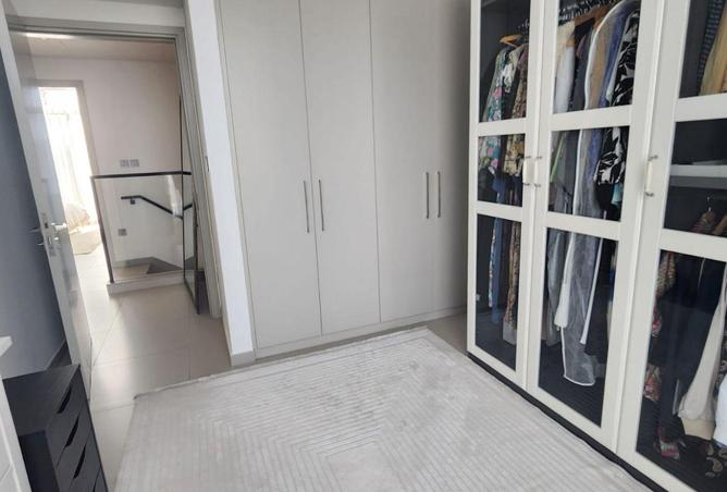 62055342 - Property Image 2