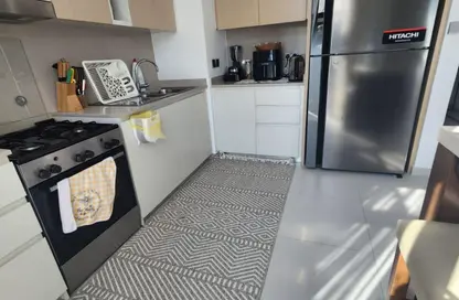 Townhouse - 3 Bedrooms - 4 Bathrooms for rent in Joy - Arabian Ranches 3 - Dubai