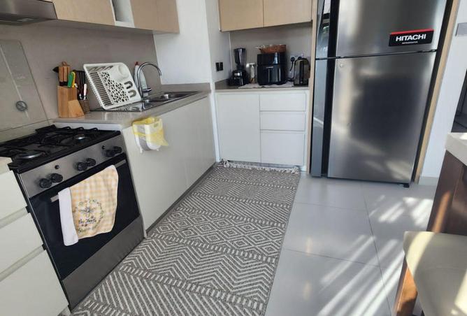 62055342 - Property Main Image