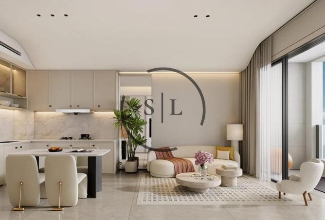 16121970 - Property Image 3