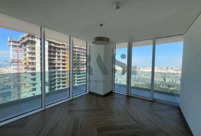 16282467 - Property Main Image