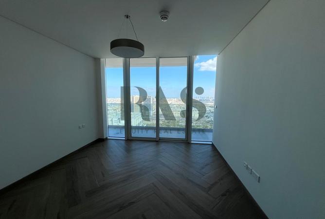 16282467 - Property Image 3