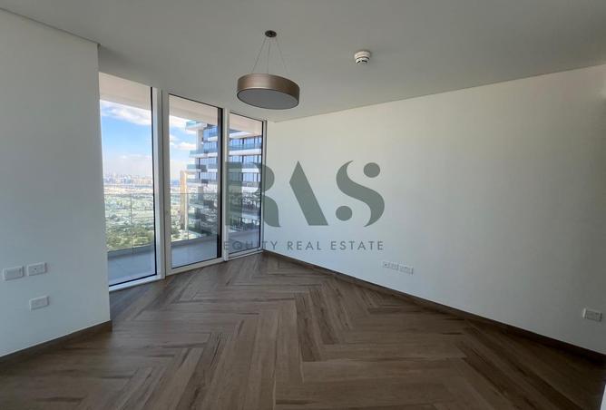 16282467 - Property Image 2