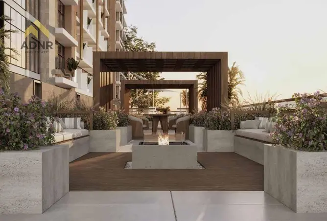 165600781 - Property Image 3