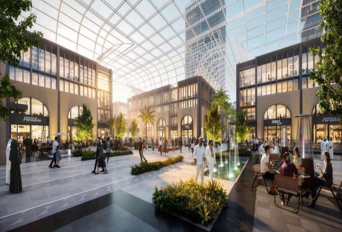 16334634 - صورة العقار 3