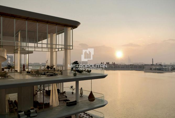 135172339 - Property Image 3
