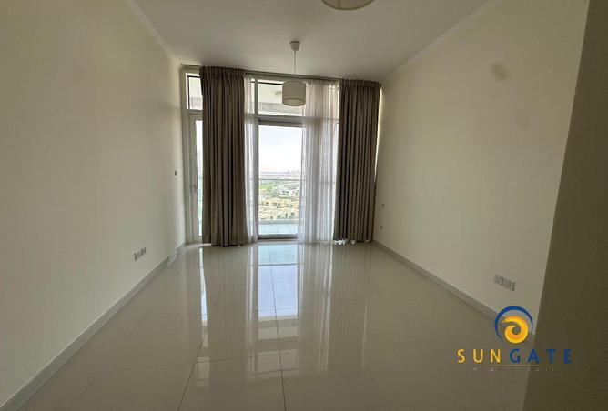 78987085 - صورة العقار 3