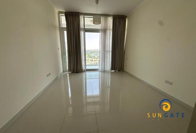 78987085 - Property Main Image