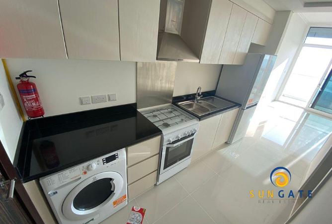 78987085 - صورة العقار 2