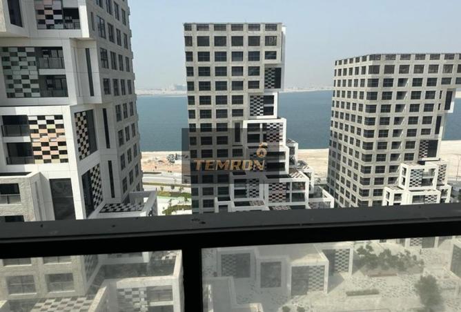 129294080 - الصورة الرئيسية للعقار