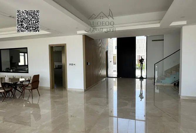 152815575 - Property Image 3