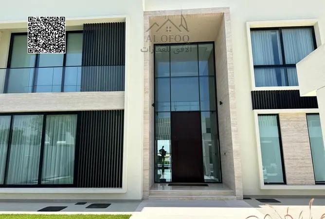 152815575 - Property Image 2