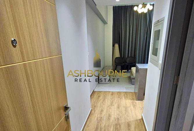 81946585 - Property Image 3