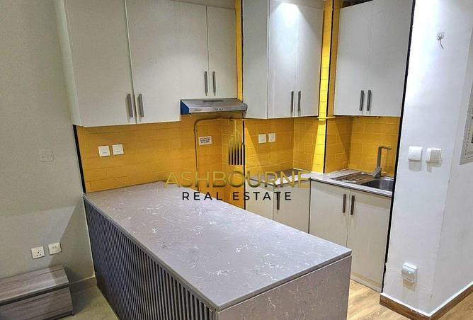 81946585 - Property Image 2