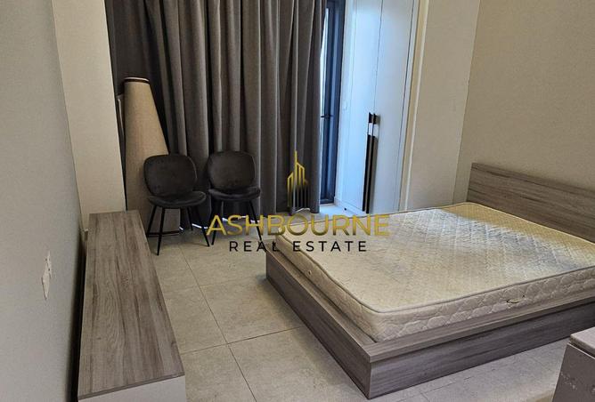 81946585 - Property Main Image