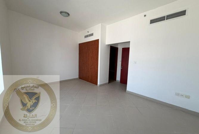 99131805 - صورة العقار 2