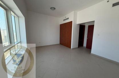 Apartment - 1 Bedroom - 2 Bathrooms for rent in Al Majaz 1 - Al Majaz - Sharjah Apartment - 1 Bedroom - 2 Bathrooms for rent in Al Majaz 1 - Al Majaz - Sharjah