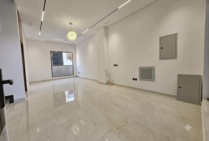 131100312 - Property Image 3
