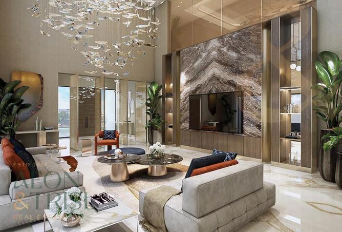 58165368 - صورة العقار 3