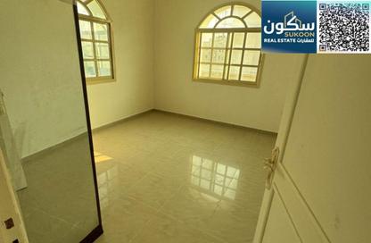 Villa - 5 Bedrooms - 7 Bathrooms for rent in Al Mowaihat 2 - Al Mowaihat - Ajman
